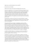 Exu Capa Preta.pdf